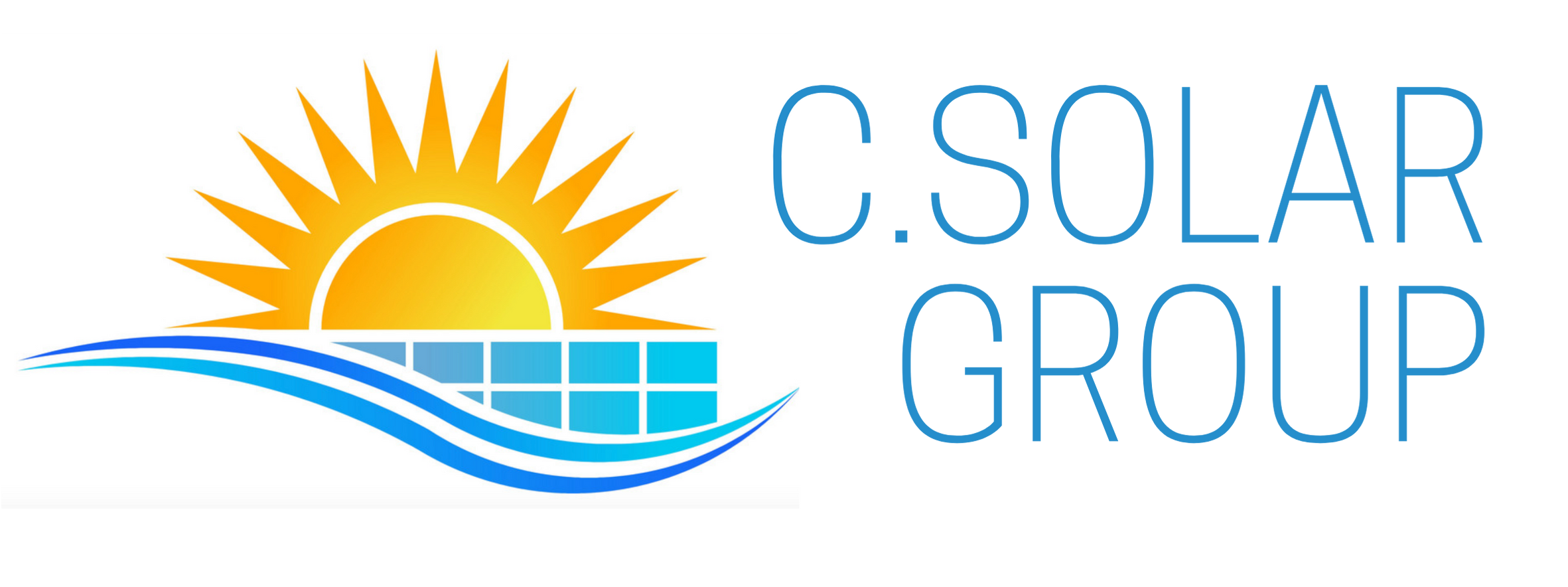 Csolarenergy